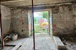 Kuca, Buje, prodaja, 129000 €, 72 m2