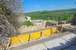 Kuca, Buje, prodaja, 129000 €, 72 m2