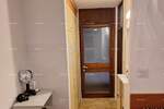 Jednosoban stan, Marčana, prodaja, 123600 €, 38 m2