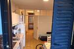 Jednosoban stan, Marčana, prodaja, 123600 €, 38 m2