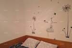 Jednosoban stan, Marčana, prodaja, 123600 €, 38 m2
