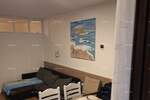 Jednosoban stan, Marčana, prodaja, 123600 €, 38 m2