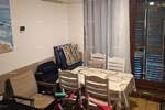 Jednosoban stan, Marčana, prodaja, 123600 €, 38 m2