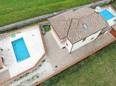 Kuca, Marčana, prodaja, 465000 €, 160 m2