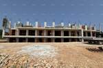 Jednosoban stan, Medulin, prodaja, 181440 €, 40 m2