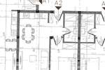 Jednosoban stan, Medulin, prodaja, 181440 €, 40 m2
