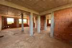 Jednosoban stan, Medulin, prodaja, 181440 €, 40 m2