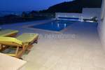 Kuca, Matulji, Bregi, prodaja, 1200000 €, 300 m2