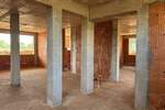 Jednosoban stan, Medulin, prodaja, 181440 €, 40 m2