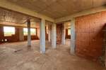 Jednosoban stan, Medulin, prodaja, 181440 €, 40 m2