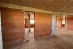 Jednosoban stan, Medulin, prodaja, 172620 €, 38 m2