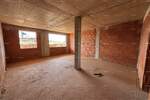 Jednosoban stan, Medulin, prodaja, 172620 €, 38 m2