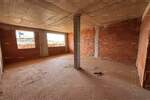 Jednosoban stan, Medulin, prodaja, 172620 €, 38 m2