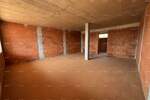 Jednosoban stan, Medulin, prodaja, 172620 €, 38 m2