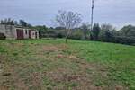Kuca, Barban, prodaja, 160000 €, 120 m2