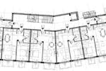 Dvosoban stan, Medulin, prodaja, 233415 €, 51 m2