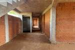Dvosoban stan, Medulin, prodaja, 233415 €, 51 m2