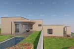 Kuca, Poreč, prodaja, 140000 €, 180 m2