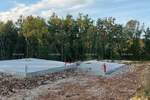Kuca, Poreč, prodaja, 140000 €, 180 m2