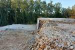 Kuca, Poreč, prodaja, 140000 €, 180 m2