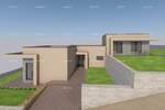 Kuca, Poreč, prodaja, 140000 €, 180 m2
