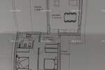 Kuca, Poreč, prodaja, 140000 €, 180 m2