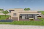 Kuca, Poreč, prodaja, 140000 €, 180 m2