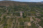 Zemljiste, Knin, prodaja, 65000 €, 3978 m2