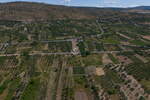 Zemljiste, Knin, prodaja, 65000 €, 3978 m2