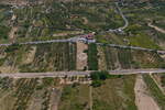 Zemljiste, Knin, prodaja, 65000 €, 3978 m2