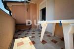 Trosoban stan, Medulin, Vinkuran, prodaja, 150000 €, 40 m2