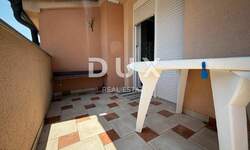 Trosoban stan, Medulin, Vinkuran, prodaja, 150000 €, 40 m2