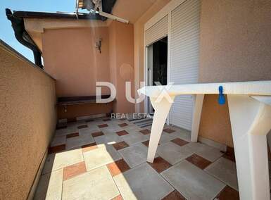 Trosoban stan, Medulin, Vinkuran, prodaja, 150000 €, 40 m2