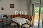 Trosoban stan, Medulin, Vinkuran, prodaja, 150000 €, 40 m2