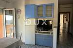 Trosoban stan, Medulin, Vinkuran, prodaja, 150000 €, 40 m2