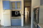 Trosoban stan, Medulin, Vinkuran, prodaja, 150000 €, 40 m2