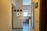 Trosoban stan, Medulin, Vinkuran, prodaja, 150000 €, 40 m2