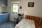 Trosoban stan, Medulin, Vinkuran, prodaja, 150000 €, 40 m2