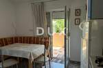 Trosoban stan, Medulin, Vinkuran, prodaja, 150000 €, 40 m2