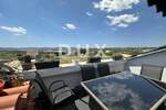 Cetvorosoban stan, Zadar, Crno, prodaja, 270000 €, 102 m2