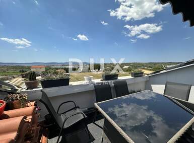 Cetvorosoban stan, Zadar, Crno, prodaja, 270000 €, 102 m2