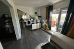 Cetvorosoban stan, Zadar, Crno, prodaja, 270000 €, 102 m2