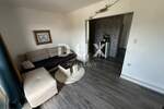 Cetvorosoban stan, Zadar, Crno, prodaja, 270000 €, 102 m2