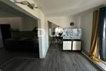Cetvorosoban stan, Zadar, Crno, prodaja, 270000 €, 102 m2