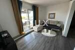 Cetvorosoban stan, Zadar, Crno, prodaja, 270000 €, 102 m2