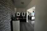 Cetvorosoban stan, Zadar, Crno, prodaja, 270000 €, 102 m2