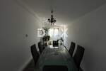 Cetvorosoban stan, Zadar, Crno, prodaja, 270000 €, 102 m2