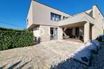 Kuca, Poreč, prodaja, 750000 €, 375 m2