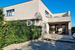 Kuca, Poreč, prodaja, 750000 €, 375 m2