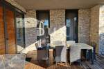 Kuca, Poreč, prodaja, 750000 €, 375 m2